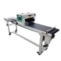 Machine de codage à jet d'encre pour œufs à écran tactile, directement de l'usine, pour la ligne de production d'impression de date et de lot sur les œufs de ferme