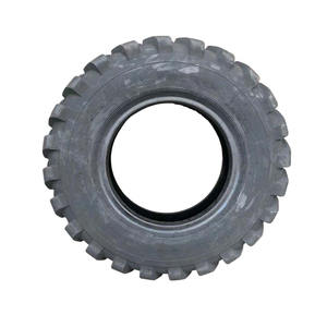 <span class=keywords><strong>Pneu</strong></span> d'excavatrice à bande de roulement bien espacée 9.00-20 & 10.00-20G-2/<span class=keywords><strong>L</strong></span>-2 pour pelles tubeless prix bon marché - Product Image 1