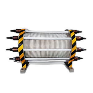 1Nm3/hr 99.999% 1.6Mpa <span class=keywords><strong>générateur</strong></span> <span class=keywords><strong>d</strong></span>'<span class=keywords><strong>hydrogène</strong></span> <span class=keywords><strong>d</strong></span>'électrolyse de l'eau pour <span class=keywords><strong>laboratoire</strong></span> en Offre Spéciale - Product Image 1