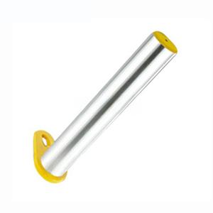 Pasadores y bujes de cucharón de excavadora PC130, pasadores y bujes de cubo de excavadora de 30x420, 80x430, 80x440, 80x450, 80x460 - Product Image 2