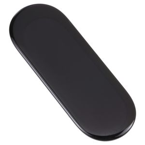 Pantalla LCD Original y Digitalizador, Ensamblaje Completo para Xiaomi <span class=keywords><strong>Mi</strong></span> <span class=keywords><strong>Band</strong></span> <span class=keywords><strong>6</strong></span>, Pantalla para Reloj Inteligente - Product Image 3