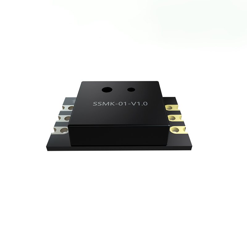 Бесконтактный умная электроника ручная развертка переключатель управления жестами модуль для игрушек, бытовой техники