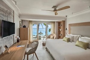 SHIYI Sugar Beach Mauritius, fournisseur en gros d'ameublement pour hôtels et chambres à coucher avec service <span class=keywords><strong>de</strong></span> personnalisation - Product Image 2