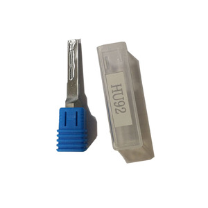 Tự Động Thợ Khóa Công Cụ Xe Mạnh Mẽ Lực Lượng Công Cụ Chìa Khóa <span class=keywords><strong>HU92</strong></span> HU101 VA6 HON66 HU66 SIP22 TOY48 NE72 MAZ24 - Product Image 4