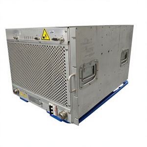Compatible avec Achieva 1.5T, <span class=keywords><strong>Intera</strong></span> 1.5T Amplificateur RF S30 1.5T Accessoires et pièces pour IRM Référence 452213203243 100% testé, en stock - Product Image 1