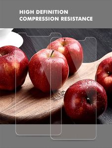 Barato 0,3 MM 9H vidrio templado Protector de pantalla para <span class=keywords><strong>huawei</strong></span> <span class=keywords><strong>P30</strong></span> <span class=keywords><strong>PRO</strong></span> Lite Honor 9 Lite Mate20 - Product Image 4