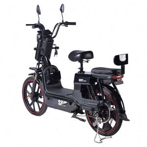 Vélo électrique chinois <span class=keywords><strong>de</strong></span> style sportif, type cruiser <span class=keywords><strong>de</strong></span> plage, vélo <span class=keywords><strong>de</strong></span> <span class=keywords><strong>ville</strong></span> électrique - Product Image 4