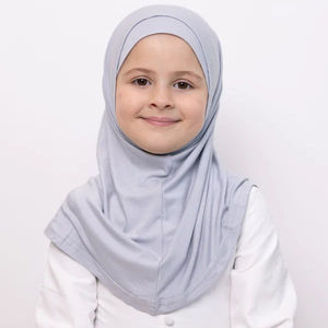 hijab dropbox