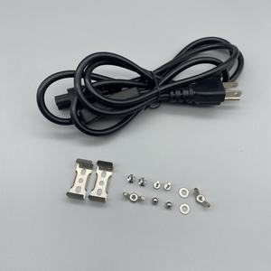 24W Lâmpada T5 UVB (2ft) Suplemento de Cálcio Iluminação Basking Light para Répteis e Anfíbios Lâmpada Tartaruga <span class=keywords><strong>Reptile</strong></span> Light - Product Image 3