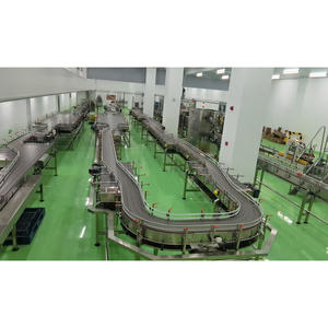 Petite échelle <span class=keywords><strong>pomme</strong></span> jus de fruits vin vinaigre <span class=keywords><strong>cidre</strong></span> faisant la machine usine de traitement - Product Image 3