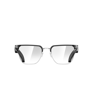 Fabricante de Gafas Inteligentes con IA, Traducción, Grabación, Llamadas Bluetooth y Servicio de Personalización de Marca - Product Image 5