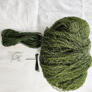 Red de seguridad de plástico <span class=keywords><strong>Ventanas</strong></span> de nailon Balcón/Red de protección <span class=keywords><strong>para</strong></span> <span class=keywords><strong>gatos</strong></span>/Red de seguridad <span class=keywords><strong>para</strong></span> balcón y escaleras - Product Image 1