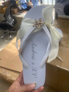 <span class=keywords><strong>Chanclas</strong></span> de Verano para Mujer, <span class=keywords><strong>Chanclas</strong></span> Hawaianas para Hombre para Bodas, <span class=keywords><strong>Chanclas</strong></span> Brasileñas de Alta Calidad para Mujer y Hombre - Product Image 1