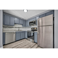 Meubles de cuisine sur mesure de luxe en laque, îlot d'évier, design de meubles de cuisine, armoire de cuisine moderne