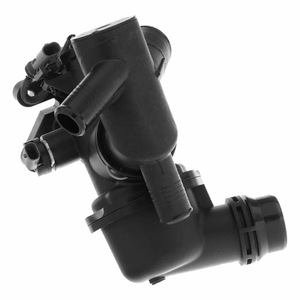 เทอร์โมสตัทเรนจ์โรเวอร์ เวลาร์ SG047B LR105974 สำหรับอะไหล่ทดแทนรถแลนด์โรเวอร์ จากัวร์ XE - Product Image 5