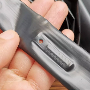 1 HA hệ thống tưới nhỏ giọt băng phẳng hệ thống ống tưới nhỏ giọt nông nghiệp hệ thống tưới tiêu nông nghiệp băng nhỏ giọt - Product Image 2