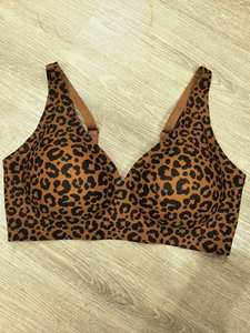Reggiseno <span class=keywords><strong>Senza</strong></span> <span class=keywords><strong>Ferretto</strong></span> TK Shopify, Bestseller per Dropshipping, Imbottito, <span class=keywords><strong>Senza</strong></span> Cuciture, Comodo per Uso Quotidiano - Product Image 5
