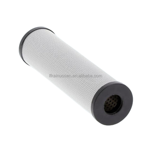 油圧リターンオイルフィルターHH-CR09125R HC9600FUP4Z MF1002P010NNBP01 - Product Image 6