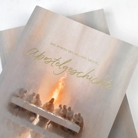Impression de catalogues de produits, de magazines personnalisés de haute qualité et de brochures d'entreprise en auto-édition