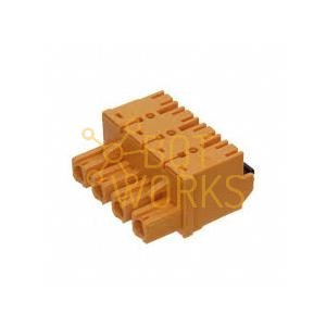 Weidmuller 1043810000 - Nuovo - Product Image 1