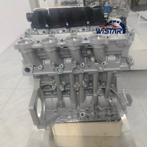 <span class=keywords><strong>Prix</strong></span> de gros - Nouveau moteur diesel complet DV6 16V pour <span class=keywords><strong>Citroën</strong></span> <span class=keywords><strong>Berlingo</strong></span> Peugeot 407 1.6T DV6TED4 - Product Image 1