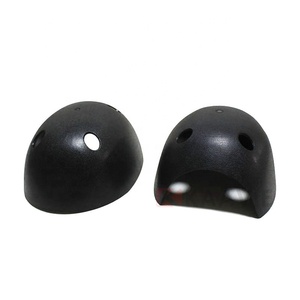 EN812 Insert <span class=keywords><strong>de</strong></span> casque en plastique Airhole Safety Bump Cap Shell pour casquette <span class=keywords><strong>de</strong></span> baseball - Product Image 3