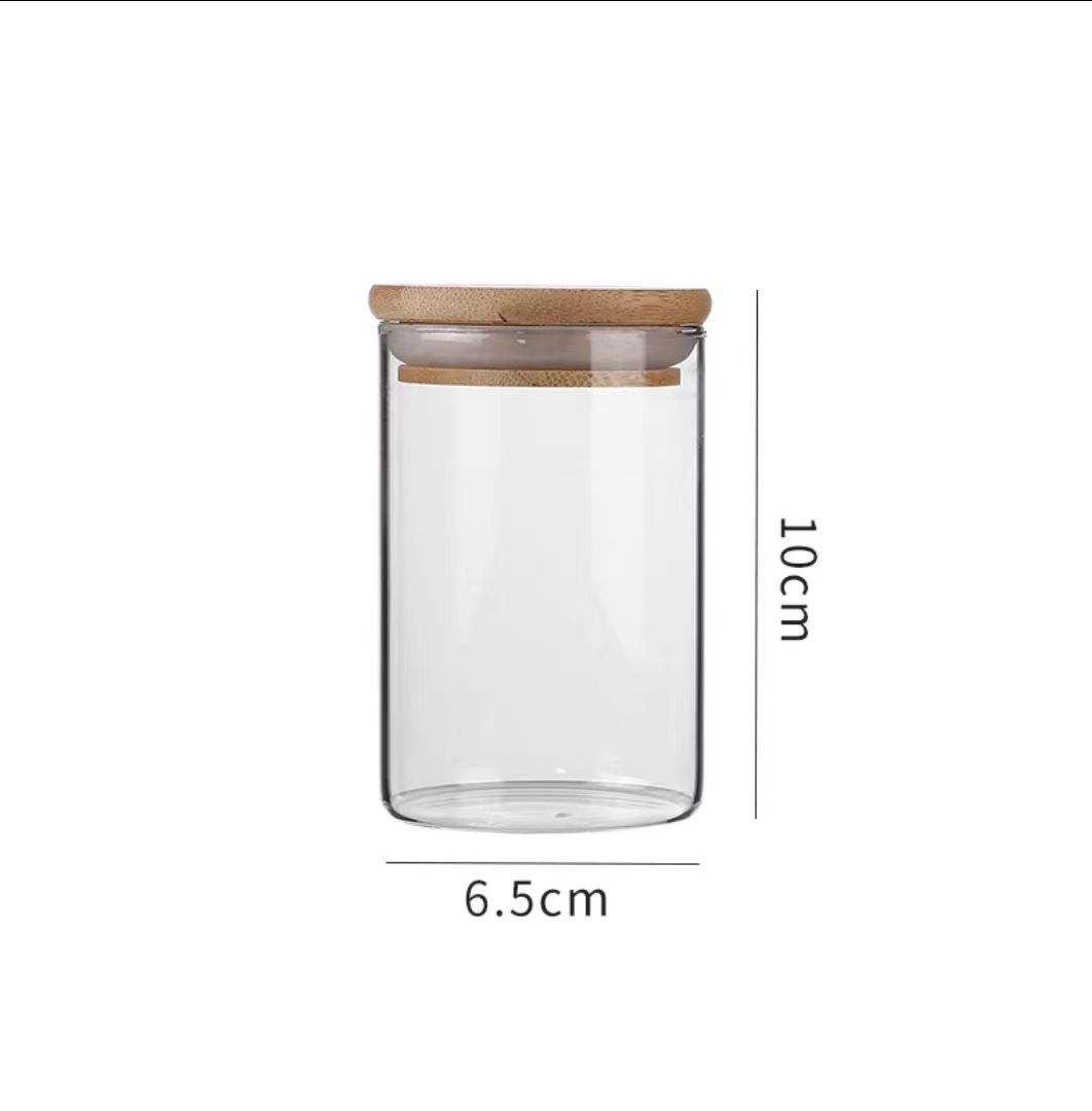 เส้นผ่านศูนย์กลาง 65*100มม