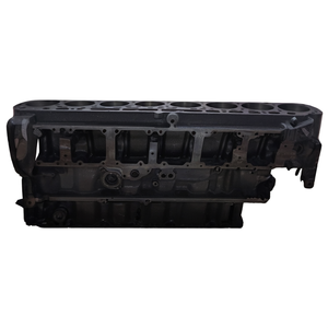 Bloque de Cilindros G3516 G3564 para Motor Diésel, Bloque Corto para Camión de Transporte Local, Pieza OEM - Product Image 1