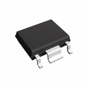Achetez en ligne des composants électroniques de gestion de l'alimentation (PMIC) 6 SOIC Variations, 4 bornes + 2 ailettes R1511S001C-E2-FE BOM IC en stock - Product Image 1