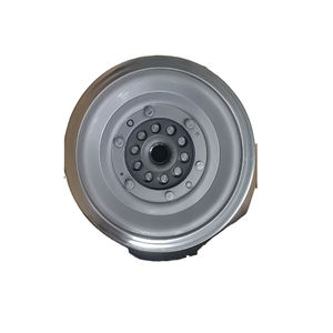 05B <span class=keywords><strong>Volant</strong></span> de transmission <span class=keywords><strong>automatique</strong></span> pour boîte de vitesses L4150625090 - Product Image 1