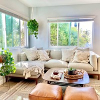 Sofa in Box 2/3-Sitzer Modulares L-förmiges Ecksofa mit Hochdichteschaumstoff-Bezug Luxuriöses Design für Wohnzimmer