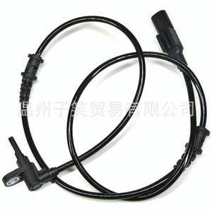 <b>Wheel</b> Speed Sensor A9065400317 9065400317 2E0927801B for Benz <b>Replacement</b> Auto Sensor - Product Image 1