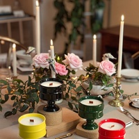 Kit de matériaux de sculpture sur feuilles DIY en lot mixte, fleurs séchées, plantes naturelles pressées, décoration artisanale, fournitures d'art, vente en gros
