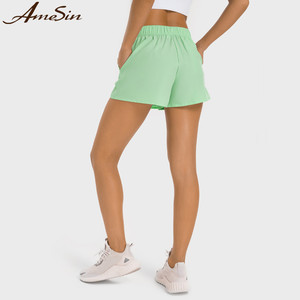 Faldas <span class=keywords><strong>de</strong></span> <span class=keywords><strong>Tenis</strong></span> Plisadas <span class=keywords><strong>2023</strong></span> para <span class=keywords><strong>Mujer</strong></span>, Shorts Deportivos, Faldas con Logotipo Personalizado, Faldas <span class=keywords><strong>de</strong></span> <span class=keywords><strong>Moda</strong></span> para <span class=keywords><strong>Mujer</strong></span> - Product Image 3