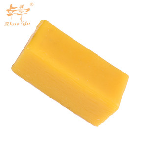 L'apiculture En Nid <span class=keywords><strong>D</strong></span>'<span class=keywords><strong>abeille</strong></span> Comestibilité 100% Pur Certifié Organique <span class=keywords><strong>Cire</strong></span> <span class=keywords><strong>D</strong></span>'<span class=keywords><strong>abeille</strong></span> Plaques - Product Image 6