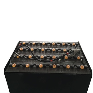 オリエント電源鉛酸リチウム電池<span class=keywords><strong>24V</strong></span> 36V 48V 80 405Ahフォークリフト電池LiFePO4リチウムエネルギー貯蔵中国工場 - Product Image 2