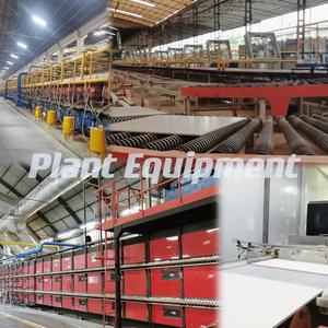 Losa de piedra sinterizada fina de 3mm, soporte de TV para sala de estar, 1000*3000*3mm, piedra sinterizada <span class=keywords><strong>Nero</strong></span> Margiua - Product Image 6