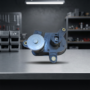 Válvulas Reguladoras de Torque Pierburg (Colector de Admisión) para MERCEDES-BENZ E101760, Admisión/Escape Eléctrico - Product Image 3