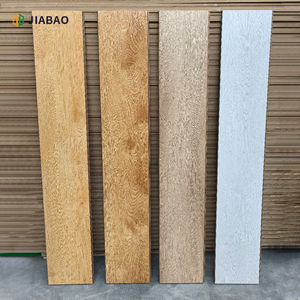 Costo de instalación de losas adhesivas de 3 pulgadas de ancho. Cuánto cuesta instalar? Dónde <span class=keywords><strong>comprar</strong></span> suelo laminado de madera <span class=keywords><strong>barato</strong></span>. - Product Image 4