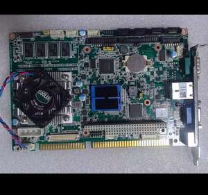 Interruptor PCA-6763VG COOLER MASTER - Product Image 1