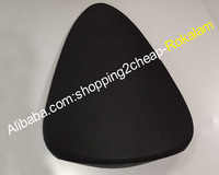 Pour Honda CBR600RR F5 CBR600 600RR F5CBR CBR 600 RR 2009 2010 2011 2012 Moto pièces de rechange Complètes De Moto Ensemble De Carénage