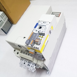 Original E84AVHCE1834VB0 - Product Image 1