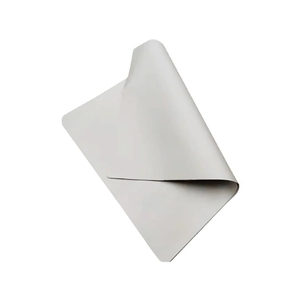 Rollo de Papel Periódico de Alta Luminosidad de 45gsm-50gsm para Impresión de Periódicos y Cuadernos de Ejercicios - Product Image 6