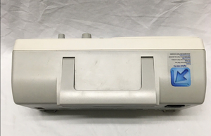 ออสซิลโลสโคป DSO1024A, 200 เมกะเฮิรตซ์, 4 ช่องสัญญาณ - Product Image 6