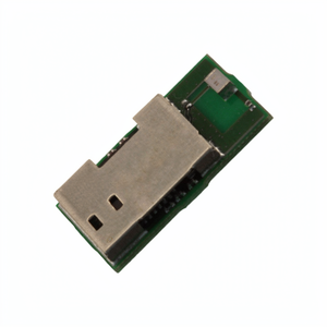Modules et modems émetteurs-récepteurs RF ENW-89820A3KF en stock - Product Image 1