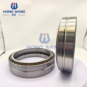Heavy Duty Excavator <b>Spare</b> Parts XKAH-00800 BD165-6SA Bearing for DH55 R55 R55-7 R55-9 R60-7 DH60 E303 - Product Image 5