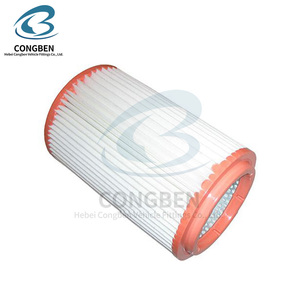 เครื่องกรองอากาศทรงกรวย28113-4e000 S281134E000สำหรับ Kia Sorento Trade picanto ชิ้นส่วนรถยนต์ - Product Image 2