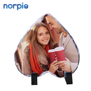 <span class=keywords><strong>Cadre</strong></span> <span class=keywords><strong>de</strong></span> pierre à Sublimation en forme <span class=keywords><strong>de</strong></span> cœur, transfert <span class=keywords><strong>de</strong></span> chaleur, pour Photo imprimée et Logo, à <span class=keywords><strong>faire</strong></span> <span class=keywords><strong>soi</strong></span>-même - Product Image 1