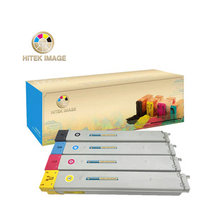<span class=keywords><strong>Toner</strong></span> Compatibile HITEK per <span class=keywords><strong>HP</strong></span> W9040MC W9041MC W9042MC W9043MC Managed MFP E77822 E77825 E77830 E77822dn E77825dn con Chip - Product Image 1