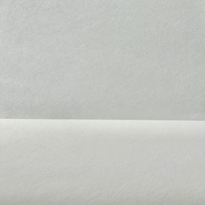 印刷可能な壁紙メーカー シームレス壁布 幅広 3.2m/3.05/2.85m 幅広 不織布壁装材 無料サンプル - Product Image 2